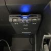 nissan juke 2019 CFJ1828569 image 19