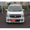 suzuki wagon-r 2018 -SUZUKI--Wagon R DAA-MH55S--MH55S-908961---SUZUKI--Wagon R DAA-MH55S--MH55S-908961- image 6