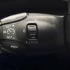 peugeot 5008 2019 -PEUGEOT--Peugeot 5008 LDA-P87AH01--VF3MJEHZRKS328043---PEUGEOT--Peugeot 5008 LDA-P87AH01--VF3MJEHZRKS328043- image 8