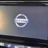 nissan x-trail 2019 -NISSAN--X-Trail DAA-HT32--HT32-156462---NISSAN--X-Trail DAA-HT32--HT32-156462- image 4