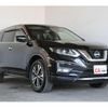 nissan x-trail 2019 quick_quick_DBA-NT32_NT32-310295 image 6