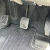 suzuki jimny-sierra 2018 -SUZUKI--Jimny Sierra 3BA-JB74W--JB74W-101525---SUZUKI--Jimny Sierra 3BA-JB74W--JB74W-101525- image 13