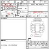 daihatsu move-canbus 2019 CFJ1816049 image 21