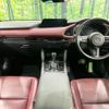 mazda mazda3 2019 CFJ1606402 image 3