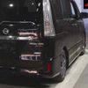 nissan serena 2013 -NISSAN--Serena HC26--072959---NISSAN--Serena HC26--072959- image 9