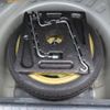 toyota allion 2004 NIKYO_YW47099 image 16
