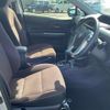 toyota aqua 2017 CFJ1563285 image 20