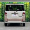 daihatsu move-canbus 2018 -DAIHATSU--Move Canbus 5BA-LA800S--LA800S-0138269---DAIHATSU--Move Canbus 5BA-LA800S--LA800S-0138269- image 15