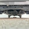 daihatsu hijet-cargo 2018 quick_quick_S321V_S321V-0370655 image 16