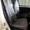 toyota liteace-truck 2020 -TOYOTA--Liteace Truck DBF-S402U--S402U-0030178---TOYOTA--Liteace Truck DBF-S402U--S402U-0030178- image 13