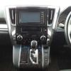toyota alphard 2020 -TOYOTA--Alphard DBA-AGH35W--AGH35-0040222---TOYOTA--Alphard DBA-AGH35W--AGH35-0040222- image 14