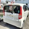 daihatsu move 2019 -DAIHATSU 【大阪 582ﾁ3628】--Move DBA-LA150S--LA150S-2005368---DAIHATSU 【大阪 582ﾁ3628】--Move DBA-LA150S--LA150S-2005368- image 34