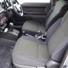 suzuki jimny 2024 -SUZUKI--Jimny 3BA-JB64W--JB64W-363012---SUZUKI--Jimny 3BA-JB64W--JB64W-363012- image 12