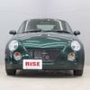 daihatsu copen 2004 -DAIHATSU--Copen LA-L880K--L880K-007644---DAIHATSU--Copen LA-L880K--L880K-007644- image 33