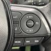 toyota rav4 2020 -TOYOTA--RAV4 6BA-MXAA52--MXAA52-4004637---TOYOTA--RAV4 6BA-MXAA52--MXAA52-4004637- image 6
