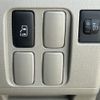 daihatsu tanto 2011 -DAIHATSU--Tanto DBA-L375S--L375S-0465437---DAIHATSU--Tanto DBA-L375S--L375S-0465437- image 20