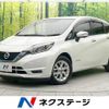 nissan note 2019 -NISSAN--Note DAA-HE12--HE12-304098---NISSAN--Note DAA-HE12--HE12-304098- image 1