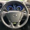 nissan elgrand 2020 quick_quick_TE52_TE52-131217 image 12
