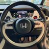 honda fit 2022 -HONDA--Fit GR3--1214923---HONDA--Fit GR3--1214923- image 3