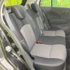 nissan march 2016 CFJ1719328 image 9
