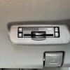 toyota prius 2010 -TOYOTA--Prius DAA-ZVW30--ZVW30-5145862---TOYOTA--Prius DAA-ZVW30--ZVW30-5145862- image 11