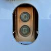 mitsubishi-fuso fighter 2016 CFJ1823576 image 71