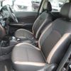 nissan note 2017 -NISSAN 【広島 503ｾ5515】--Note HE12--083375---NISSAN 【広島 503ｾ5515】--Note HE12--083375- image 27