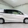 honda freed-spike-hybrid 2013 quick_quick_GP3_GP3-1047145 image 17