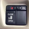 honda n-box 2012 -HONDA--N BOX DBA-JF1--JF1-1034805---HONDA--N BOX DBA-JF1--JF1-1034805- image 3