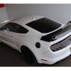 ford mustang 2020 quick_quick_HUMEI_ｸﾆ[01]178506 image 7