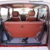 suzuki jimny 1998 CFJ1681243 image 16