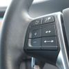 volvo s60 2017 CFJ1629044 image 14