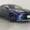 toyota c-hr 2021 -TOYOTA--C-HR 6AA-ZYX11--ZYX11-2036708---TOYOTA--C-HR 6AA-ZYX11--ZYX11-2036708- image 1