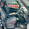 nissan serena 2017 quick_quick_GFC27_GFC27-032635 image 7