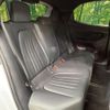 toyota yaris 2021 CFJ1663176 image 9