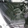 toyota yaris 2021 -TOYOTA 【札幌 504ﾎ9437】--Yaris MXPA15-0006787---TOYOTA 【札幌 504ﾎ9437】--Yaris MXPA15-0006787- image 6