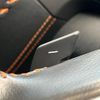 subaru xv 2019 -SUBARU--Subaru XV DBA-GT7--GT7-200271---SUBARU--Subaru XV DBA-GT7--GT7-200271- image 7