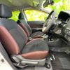 nissan note 2017 quick_quick_DAA-HE12_HE12-032278 image 4