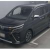 toyota voxy 2019 quick_quick_DBA-ZRR80W_0498865 image 1