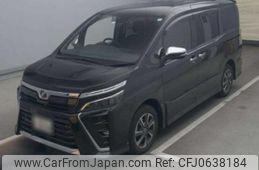 toyota voxy 2019 quick_quick_DBA-ZRR80W_0498865