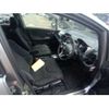 honda fit 2008 -HONDA--Fit DBA-GE8--GE8-1014183---HONDA--Fit DBA-GE8--GE8-1014183- image 4