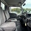 mazda titan 2017 -MAZDA--Titan TPG-LKR85A--LKR85-7003316---MAZDA--Titan TPG-LKR85A--LKR85-7003316- image 51