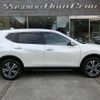 nissan x-trail 2019 -NISSAN--X-Trail T32--059758---NISSAN--X-Trail T32--059758- image 26