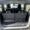 suzuki jimny-sierra 2023 -SUZUKI--Jimny Sierra 3BA-JB74W--JB74W-201874---SUZUKI--Jimny Sierra 3BA-JB74W--JB74W-201874- image 12