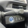 toyota mirai 2017 -TOYOTA--MIRAI ZBA-JPD10--JPD10-0003128---TOYOTA--MIRAI ZBA-JPD10--JPD10-0003128- image 8