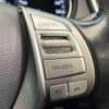 nissan x-trail 2015 -NISSAN--X-Trail DBA-T32--T32-505089---NISSAN--X-Trail DBA-T32--T32-505089- image 5