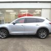 mazda cx-8 2020 -MAZDA--CX-8 3DA-KG2P--KG2P-305855---MAZDA--CX-8 3DA-KG2P--KG2P-305855- image 4
