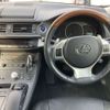 lexus ct 2011 -LEXUS 【豊田 300ﾃ2164】--Lexus CT DAA-ZWA10--ZWA10-2052087---LEXUS 【豊田 300ﾃ2164】--Lexus CT DAA-ZWA10--ZWA10-2052087- image 7