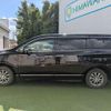 nissan elgrand 2017 CFJ1756963 image 18