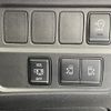 nissan serena 2019 -NISSAN--Serena DAA-GFC27--GFC27-167514---NISSAN--Serena DAA-GFC27--GFC27-167514- image 14